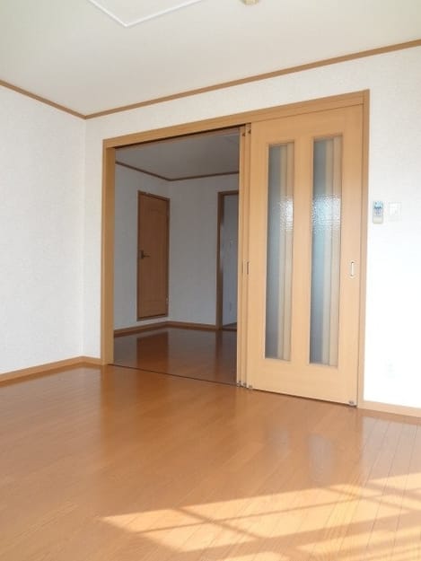 Naikan10 20260727000000