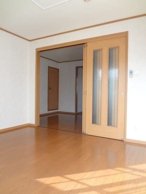 Naikan10 20260727000000 945x630