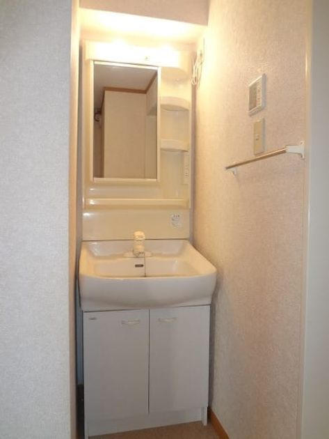 Naikan4 20260727000000 945x630