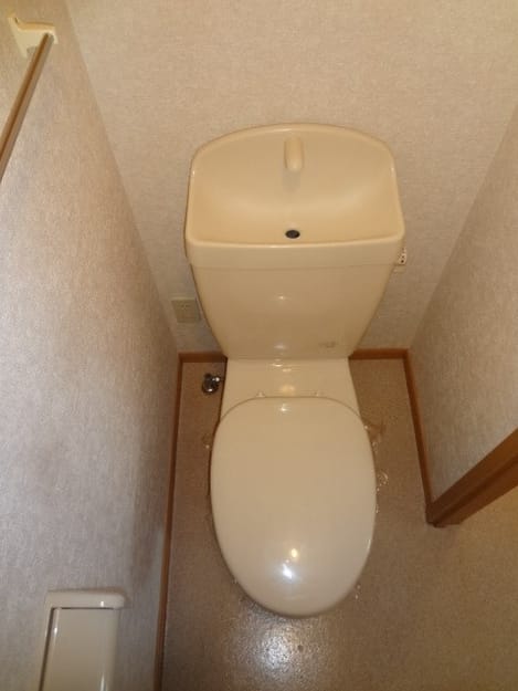 Naikan5 20260727000000