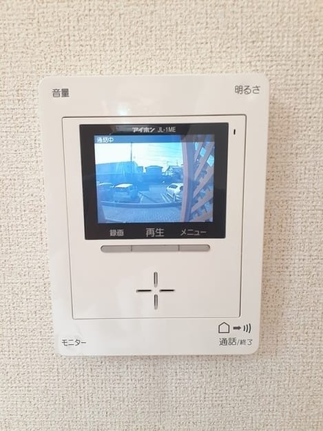 Naikan6 20260727000000