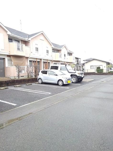 Naikan7 20190826000000 945x630