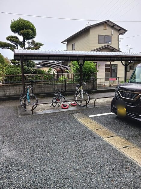 Naikan8 20250904000000