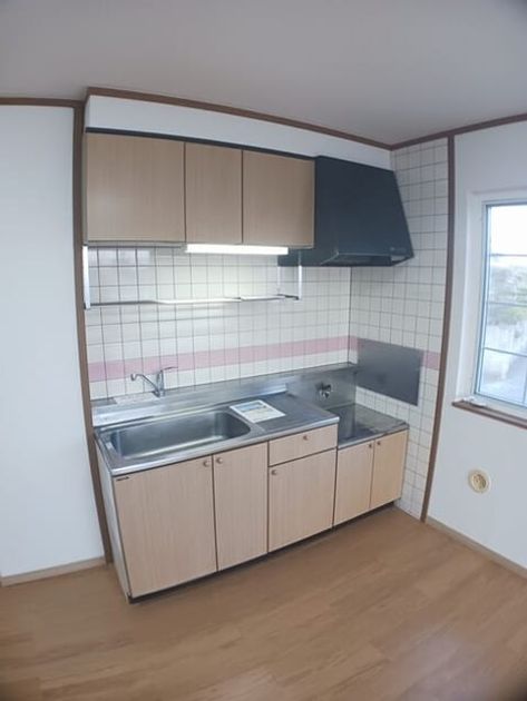 Naikan2 20260220000000 945x630