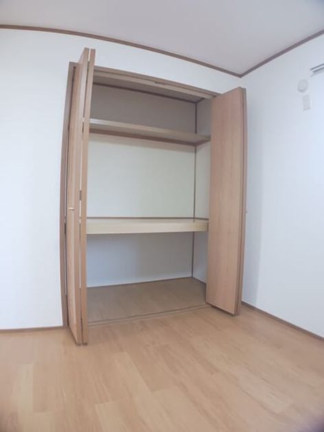 Naikan7 20260220000000 945x630