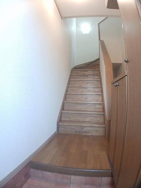 Naikan9 20260220000000 945x630