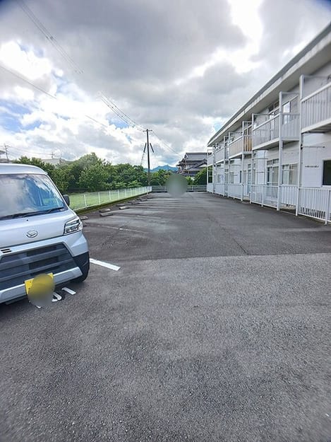 Naikan10 20260702000000