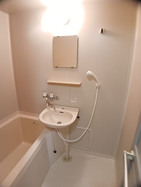 Naikan4 20260702000000