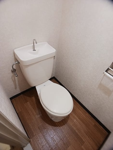 Naikan5 20260702000000