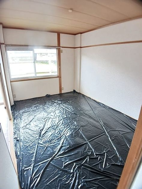 Naikan8 20260702000000 945x630
