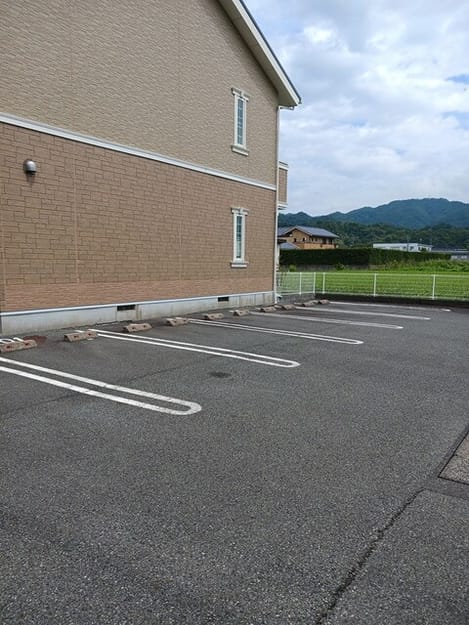 Naikan11 20250827000000