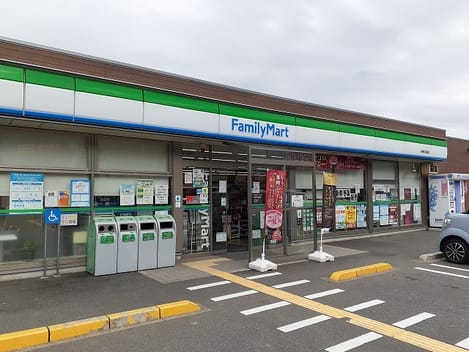 Naikan15 20210514000000