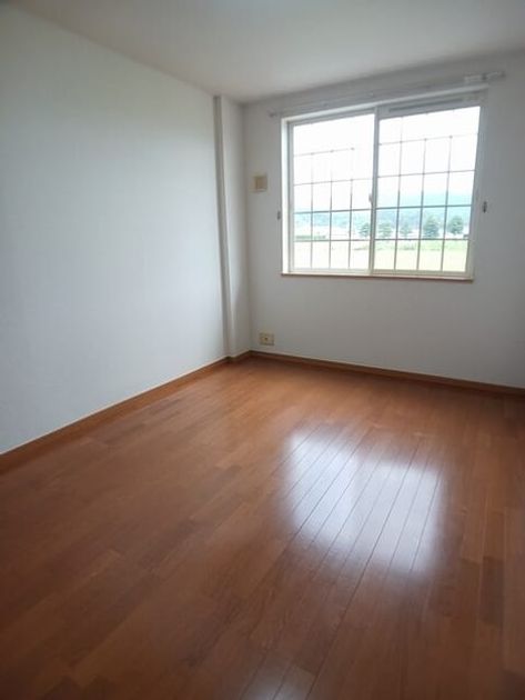 Naikan4 20250827000000 945x630