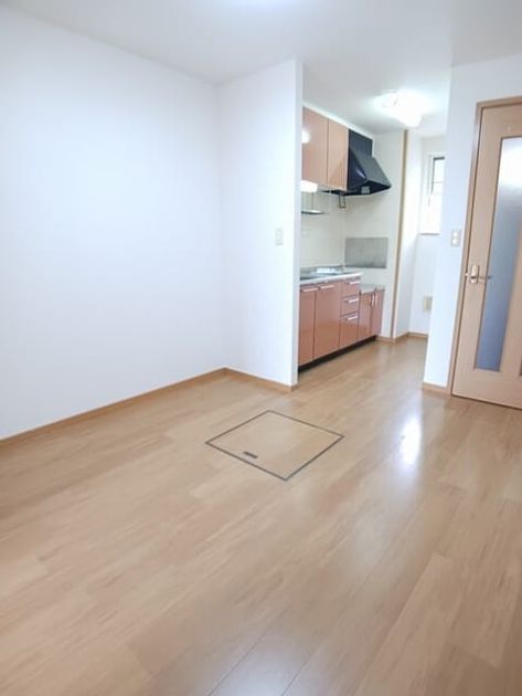 Naikan5 20250827000000 945x630