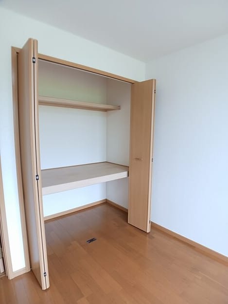 Naikan6 20250827000000