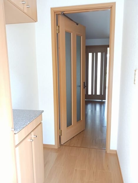 Naikan7 20250827000000