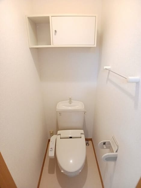 Naikan9 20250827000000