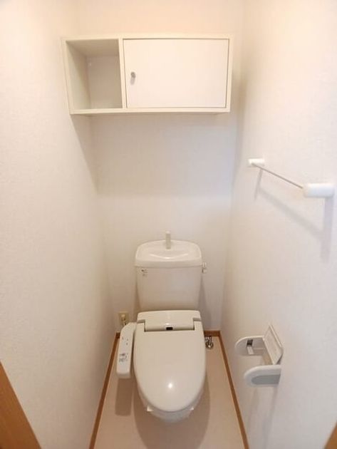 Naikan9 20250827000000 945x630