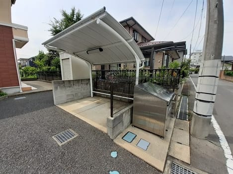Naikan10 20240617000000