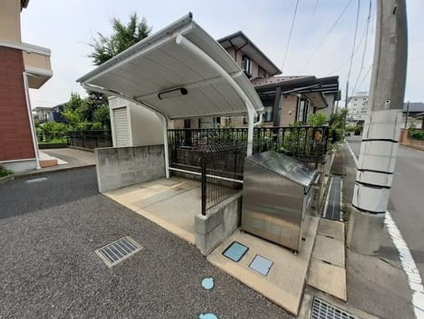 Naikan10 20240617000000 945x630