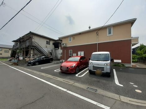 Naikan11 20240617000000
