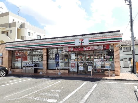 Naikan14 20230331000000