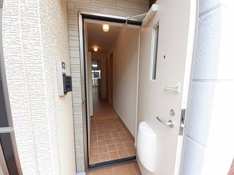 Naikan6 20240617000000
