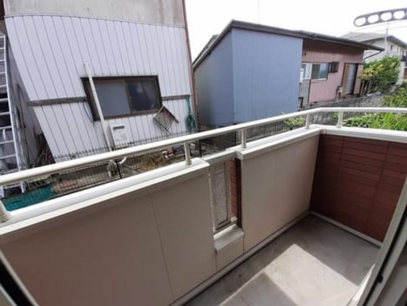 Naikan9 20240617000000 945x630