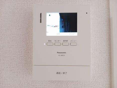 Naikan12 20250605000000