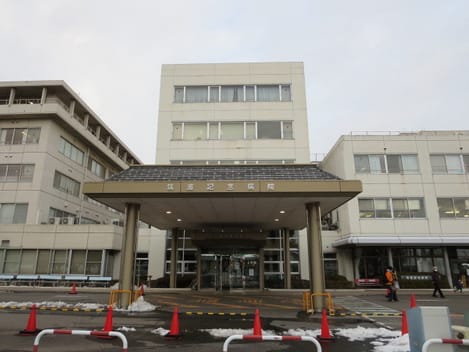 Naikan18 20250121000000