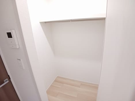 Naikan5 20250605000000