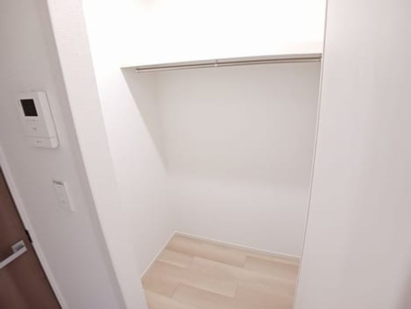 Naikan5 20250605000000 945x630