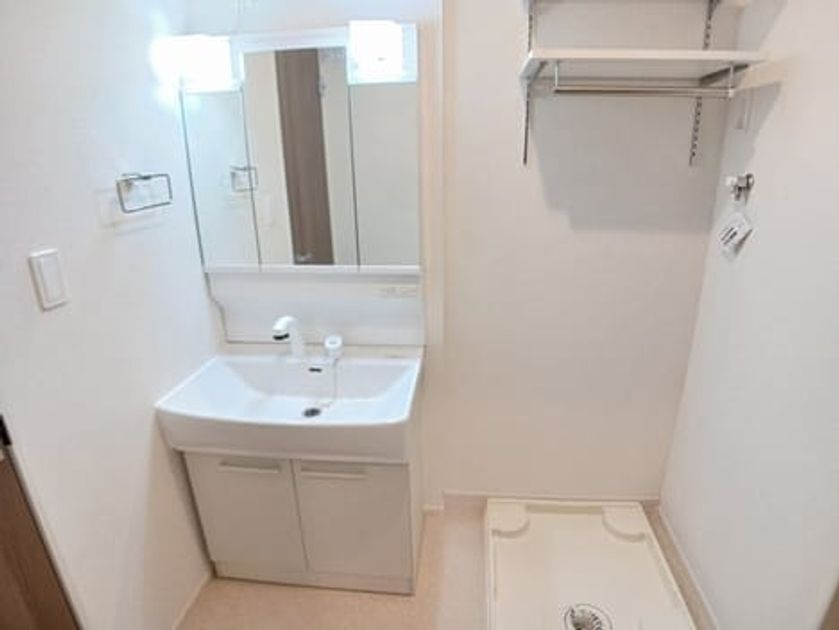 Naikan7 20251002000000 945x630