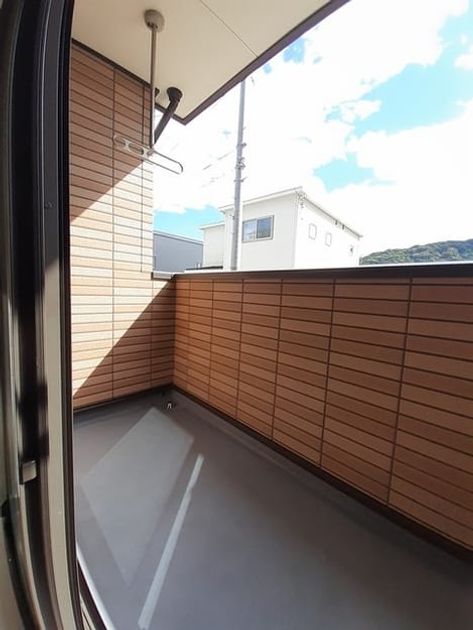 Naikan12 20221024000000 945x630