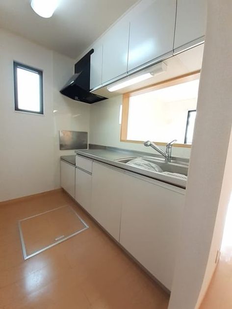 Naikan2 20250806000000 945x630