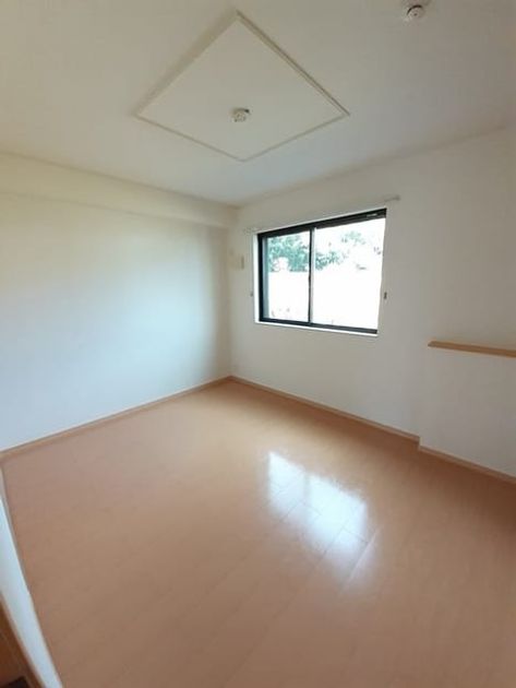 Naikan4 20250806000000 945x630