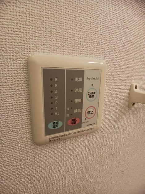 Naikan10 20250724000000