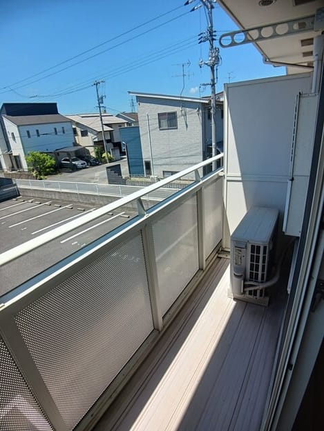 Naikan12 20250724000000