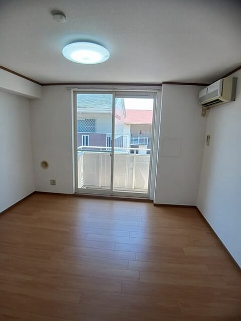 Naikan1 20250724000000
