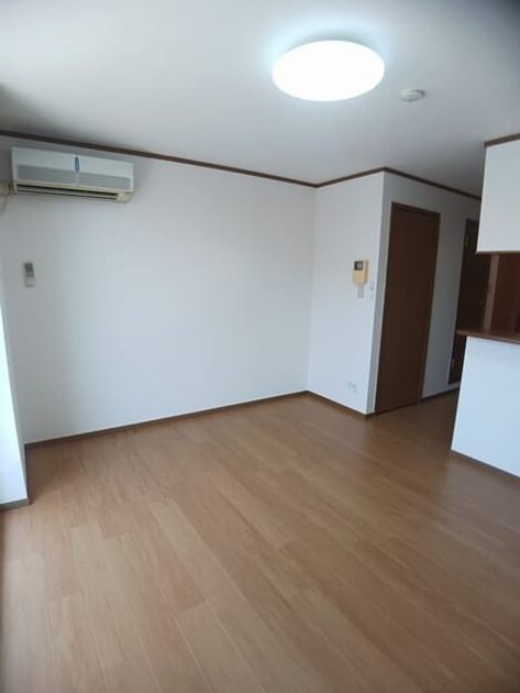 Naikan5 20250724000000 945x630
