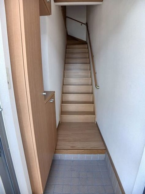 Naikan6 20250724000000 945x630