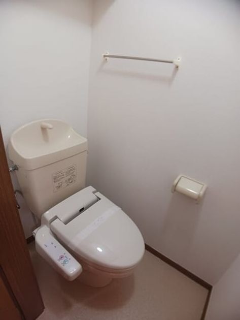 Naikan8 20250724000000 945x630