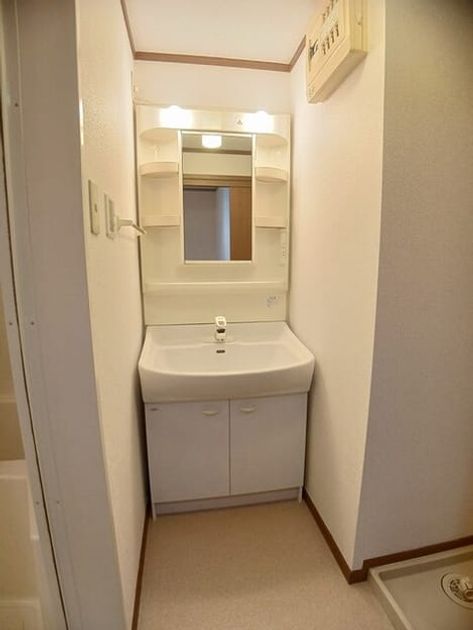Naikan9 20250724000000 945x630
