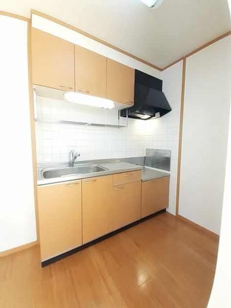 Naikan2 20260928000000 945x630