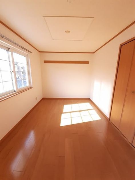 Naikan4 20260928000000 945x630