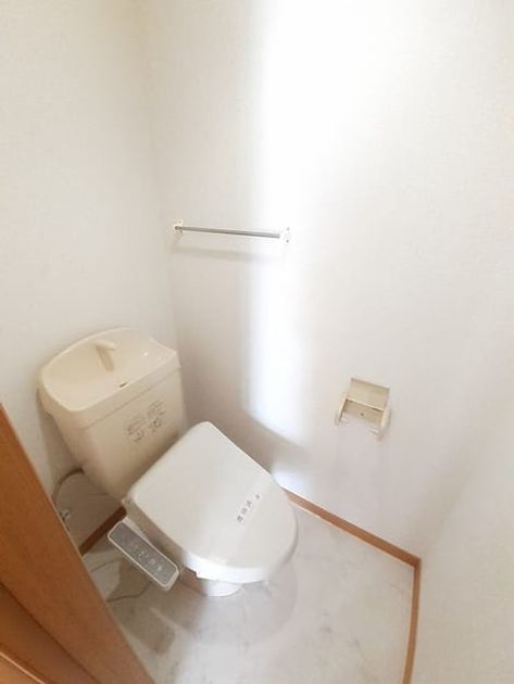 Naikan8 20230130000000 945x630