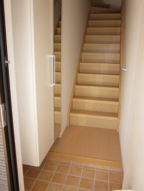 Naikan6 20150824000000 945x630