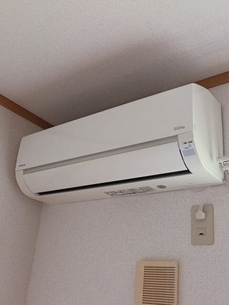 Naikan9 20260319000000 945x630