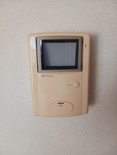 Naikan10 20251121000000