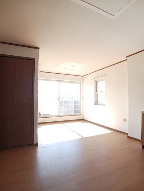 Naikan1 20260724000000